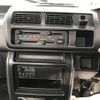 daihatsu hijet-truck 2000 4021e7f3199d80c6b29741eab20da96c image 29