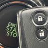 daihatsu copen 2015 quick_quick_LA400K_LA400K-0008991 image 6