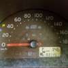 toyota passo 2010 CFJ2935623 image 14