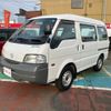 mazda bongo-van 2015 -MAZDA--Bongo Van ABF-SKP2M--SKP2M-203447---MAZDA--Bongo Van ABF-SKP2M--SKP2M-203447- image 30