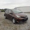 toyota vitz 2014 CFJ1823822 image 1