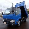 toyota dyna-truck 2017 GOO_NET_EXCHANGE_1230336A30231120W002 image 5