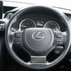 lexus is 2021 -LEXUS--Lexus IS 6AA-AVE30--AVE30-5089933---LEXUS--Lexus IS 6AA-AVE30--AVE30-5089933- image 16