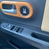 suzuki alto-lapin 2009 -SUZUKI 【名古屋 58Aﾄ2308】--Alto Lapin HE22S--HE22S-130343---SUZUKI 【名古屋 58Aﾄ2308】--Alto Lapin HE22S--HE22S-130343- image 22