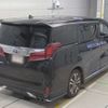 toyota alphard 2020 -TOYOTA--Alphard AGH30W-0350825---TOYOTA--Alphard AGH30W-0350825- image 2