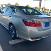 honda accord 2013 -HONDA--Accord DAA-CR6--CR6-1005949---HONDA--Accord DAA-CR6--CR6-1005949- image 9