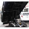mitsubishi-fuso canter 2018 GOO_NET_EXCHANGE_0520179A30250525W001 image 37
