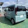 suzuki spacia 2025 CFJ1758383 image 2