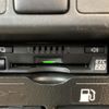 toyota roomy 2021 quick_quick_M900A_M900A-0525019 image 12