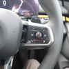 bmw 5-series 2025 CFJ1569504 image 10