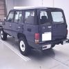 toyota land-cruiser 1999 -TOYOTA 【青森 400ﾀ6326】--Land Cruiser HZJ76K-0001148---TOYOTA 【青森 400ﾀ6326】--Land Cruiser HZJ76K-0001148- image 2