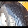 nissan note 2018 quick_quick_DAA-HE12_HE12-219425 image 14