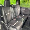 honda stepwagon 2016 -HONDA--Stepwgn DBA-RP3--RP3-1026115---HONDA--Stepwgn DBA-RP3--RP3-1026115- image 9