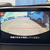 mazda demio 2016 -MAZDA--Demio DJ3FS--DJ3FS-150218---MAZDA--Demio DJ3FS--DJ3FS-150218- image 13