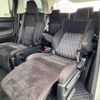 toyota alphard 2020 -TOYOTA--Alphard 3BA-AGH30W--AGH30-0322209---TOYOTA--Alphard 3BA-AGH30W--AGH30-0322209- image 30