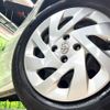toyota aqua 2018 -TOYOTA--AQUA DAA-NHP10--NHP10-6751959---TOYOTA--AQUA DAA-NHP10--NHP10-6751959- image 13