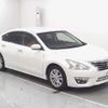 nissan teana 2015 -NISSAN--Teana L33--100620---NISSAN--Teana L33--100620- image 1