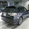 subaru impreza-wagon 2011 CFJ1861237 image 2