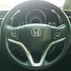 honda fit-hybrid 2018 quick_quick_DAA-GP5_GP5-3414858 image 14