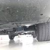 nissan x-trail 2014 ENHANCEAUTO_1_ea301155 image 27