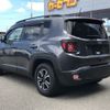 jeep renegade 2019 -CHRYSLER--Jeep Renegade 3BA-BU13--1C4BU0000KPK12459---CHRYSLER--Jeep Renegade 3BA-BU13--1C4BU0000KPK12459- image 8