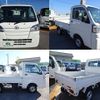 daihatsu hijet-truck 2020 -DAIHATSU--Hijet Truck EBD-S500P--S500P-0122544---DAIHATSU--Hijet Truck EBD-S500P--S500P-0122544- image 2