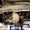 suzuki every 1996 CFJ1837501 image 55