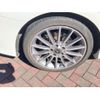 mercedes-benz cla-class 2017 CFJ1859342 image 23