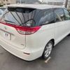 toyota estima 2011 -TOYOTA--Estima DBA-ACR50W--ACR50-0132375---TOYOTA--Estima DBA-ACR50W--ACR50-0132375- image 11