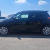 suzuki swift 2014 quick_quick_ZC72S_ZC72S-315610 image 3