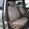 toyota hilux-surf 2000 CFJ1844539 image 12