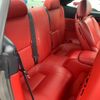 lexus sc 2007 CFJ1774351 image 44