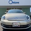 volkswagen the-beetle 2016 CFJ9687502 image 12