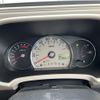 daihatsu mira-cocoa 2014 -DAIHATSU--Mira Cocoa DBA-L675S--L675S-0169087---DAIHATSU--Mira Cocoa DBA-L675S--L675S-0169087- image 22