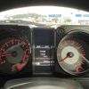 suzuki jimny 2023 -SUZUKI--Jimny 3BA-JB64W--JB64W-283963---SUZUKI--Jimny 3BA-JB64W--JB64W-283963- image 19
