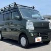 suzuki every 2021 -SUZUKI--Every EBD-DA17V--DA17V-864007---SUZUKI--Every EBD-DA17V--DA17V-864007- image 8