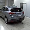 honda vezel 2014 -HONDA--VEZEL RU4-1002903---HONDA--VEZEL RU4-1002903- image 2