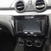 suzuki swift 2020 -SUZUKI--Swift ZC83S-140716---SUZUKI--Swift ZC83S-140716- image 11