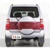 mitsubishi pajero-mini 2012 -MITSUBISHI--Pajero mini ABA-H58A--H58A-1008582---MITSUBISHI--Pajero mini ABA-H58A--H58A-1008582- image 20