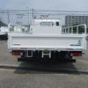 mitsubishi-fuso canter 2020 GOO_NET_EXCHANGE_0707574A30250701W003 image 14
