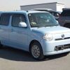 daihatsu mira-cocoa 2013 -DAIHATSU 【野田 580】--Mira Cocoa DBA-L685S--L685S-0015442---DAIHATSU 【野田 580】--Mira Cocoa DBA-L685S--L685S-0015442- image 1