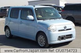 daihatsu mira-cocoa 2013 -DAIHATSU 【野田 580】--Mira Cocoa DBA-L685S--L685S-0015442---DAIHATSU 【野田 580】--Mira Cocoa DBA-L685S--L685S-0015442-