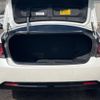toyota crown 2017 -TOYOTA--Crown DAA-AWS210--AWS210-6126327---TOYOTA--Crown DAA-AWS210--AWS210-6126327- image 10