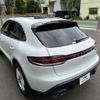 porsche macan 2024 -PORSCHE--Porsche Macan 7BA-J1PT--WP1ZZZ95ZRLB12***---PORSCHE--Porsche Macan 7BA-J1PT--WP1ZZZ95ZRLB12***- image 10