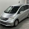 honda freed 2013 -HONDA--Freed GB3-5400328---HONDA--Freed GB3-5400328- image 5