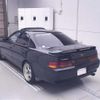 toyota chaser 1993 -TOYOTA--Chaser JZX90-3014716---TOYOTA--Chaser JZX90-3014716- image 2