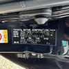 toyota corolla-sport 2018 -TOYOTA--Corolla Sport 3BA-NRE210H--NRE210-1001143---TOYOTA--Corolla Sport 3BA-NRE210H--NRE210-1001143- image 31