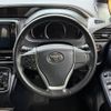 toyota voxy 2015 -TOYOTA--Voxy DBA-ZRR80W--ZRR80-0140220---TOYOTA--Voxy DBA-ZRR80W--ZRR80-0140220- image 12