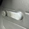 suzuki jimny 1998 -SUZUKI--Jimny E-JA22W--JA22AW-155265---SUZUKI--Jimny E-JA22W--JA22AW-155265- image 25