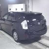 toyota prius-α 2014 -TOYOTA--Prius α ZVW40W-0002742---TOYOTA--Prius α ZVW40W-0002742- image 2